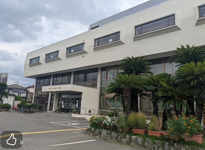 大畠専用サイト