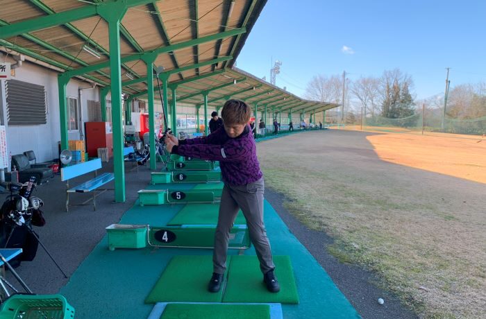 3ハーフウエイバック1