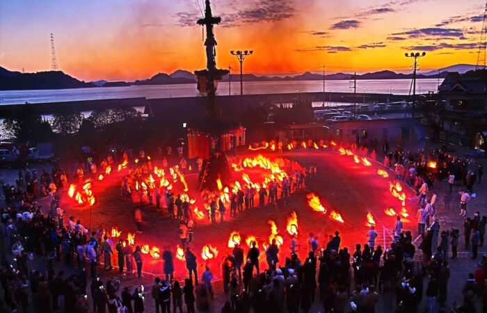 「クライマックス」 谷水 毅_9709_R-crop