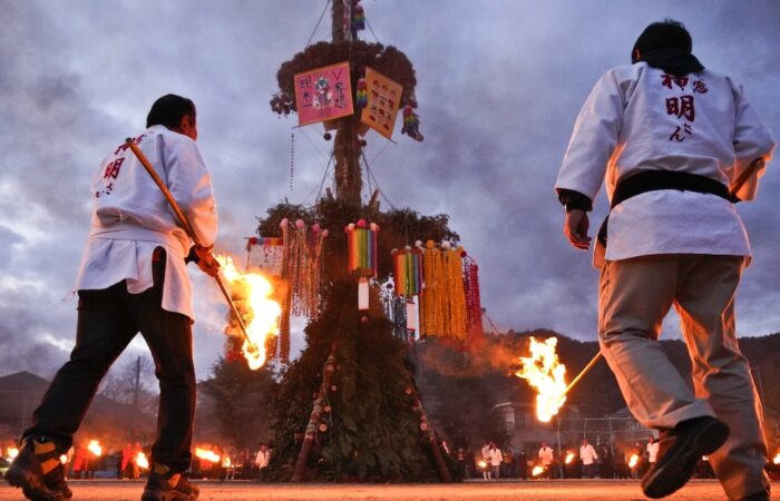 「点火の合図で」 辻 重樹-crop